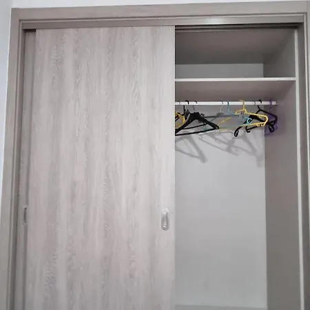 펜션 Casa Barbeiro 폼발