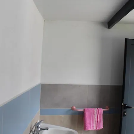 Casa Barbeiro