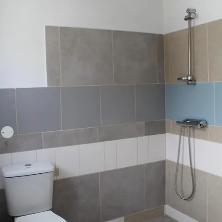 Casa Barbeiro Feriehus Pombal (Leiria)