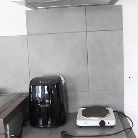 Casa Barbeiro * Pombal (Leiria)