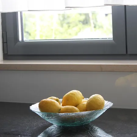 Casa Barbeiro Holiday home Pombal (Leiria)