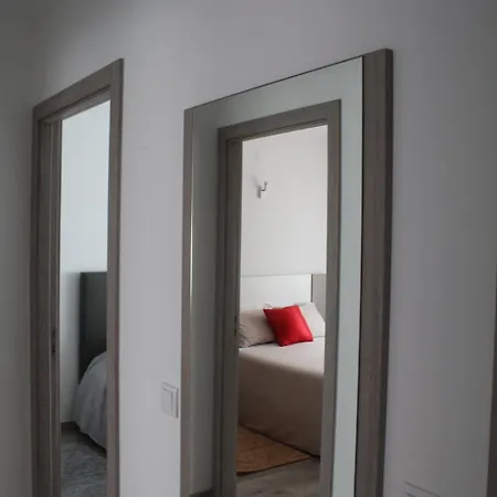 Casa Barbeiro Pombal (Leiria)