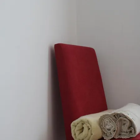 Casa Barbeiro * Pombal (Leiria)