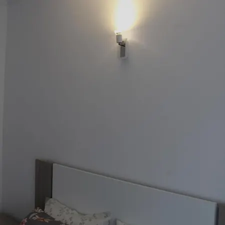 Casa Barbeiro Pombal (Leiria)