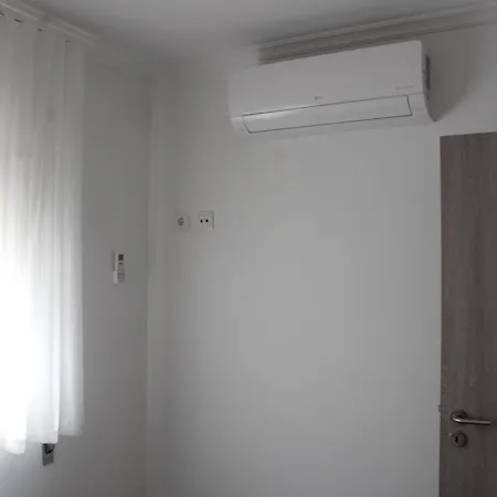 Casa Barbeiro *