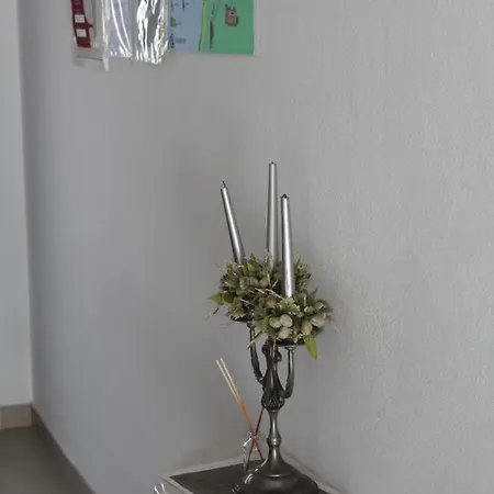 Casa Barbeiro