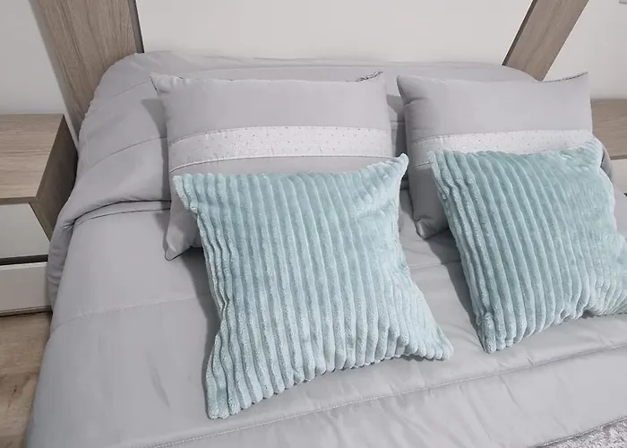 Casa Barbeiro 庞巴尔