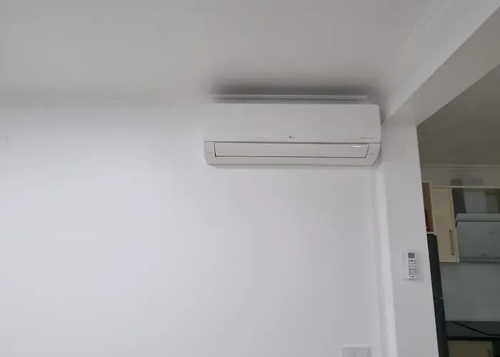 Casa Barbeiro *