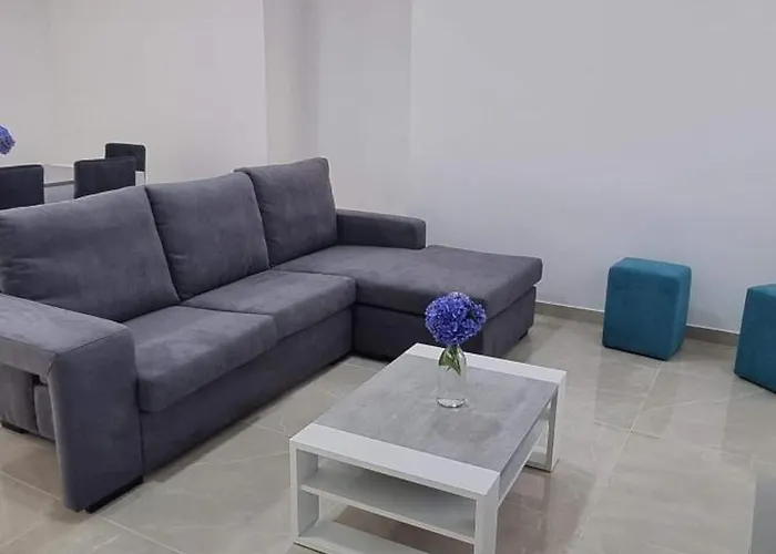 Casa Barbeiro 庞巴尔