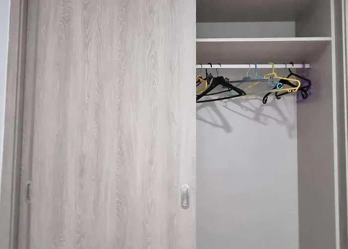 度假居 Casa Barbeiro 庞巴尔