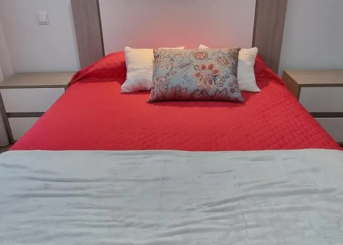 Casa Barbeiro 庞巴尔