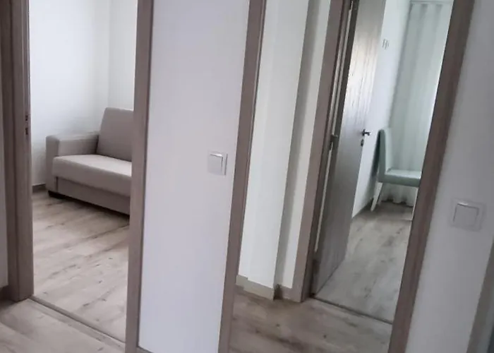 Casa Barbeiro 度假居 庞巴尔